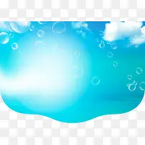 背景图-空若网 背景图-空若网