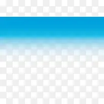 背景图-空若网 背景图-空若网