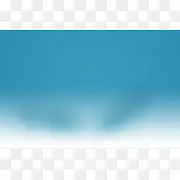 ����ͼ-������