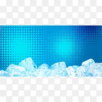 ����ͼ-������