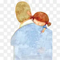 高清摄影活动父亲节淘宝-空若网 高清摄影活动父亲节淘宝-空若网