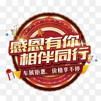 �����������׽ڸж����׸ж���-������