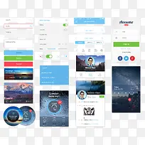 ����Ԫ��-������