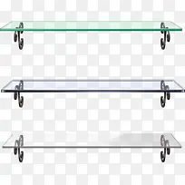 ʸ������չ��-������