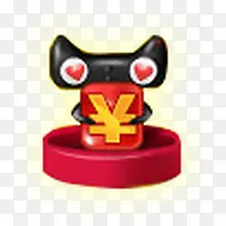 天猫-空若网 天猫-空若网