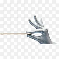 艺术摄影超薄手机-空若网 艺术摄影超薄手机-空若网