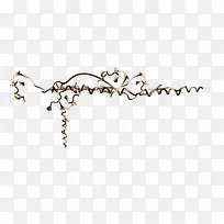 �����ز�-������