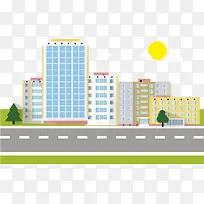 ¥Ⱥʸ���ز�-������