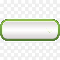 立体按钮-空若网 立体按钮-空若网