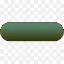 ���Ű�ť-������