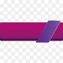 �˽���ఴť-������