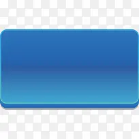 ��ɫʸ����ť-������