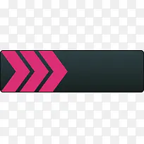 漂亮按钮-空若网 漂亮按钮-空若网