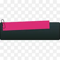 �򵥰�ť-������