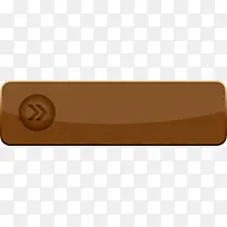 ���尴ťԪ��-������