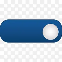 ��ɫ��ťԪ��-������