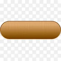 ����ʸ����ť-������