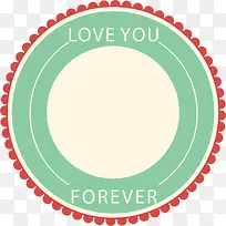 电商促销标签-空若网 电商促销标签-空若网