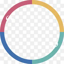 Բ��ƴ�ӱ߿�-������