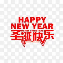 ʥ������������-������