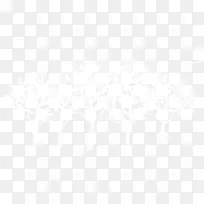 ����ѩ��-������