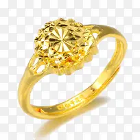 金戒子-空若网 金戒子-空若网