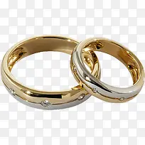 ����-������