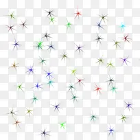 �߲�С���-������