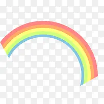 �ֻ濨ͨ�ʺ�-������