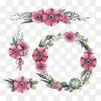 ˮ�ʻ���-������