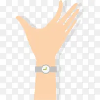 ͸���ִ����־�����-������