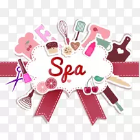 ����군�����յ���ɳ��-������