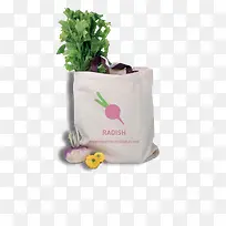 环保袋 蔬菜-空若网 环保袋 蔬菜-空若网