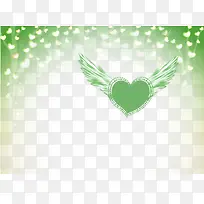 ���谮��-������