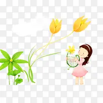 韩式漫画-空若网 韩式漫画-空若网