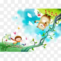 ��ͨ����-������