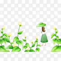 手绘漫画-空若网 手绘漫画-空若网