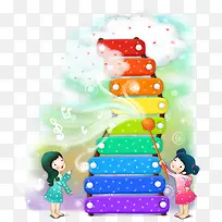 手绘漫画-空若网 手绘漫画-空若网