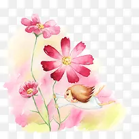 ����-������