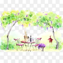 Ë®²Ê»-¿ÕÈôÍø Ë®²Ê»-¿ÕÈôÍø