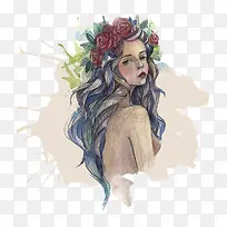 �ֻ�����-������