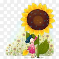 手绘漫画-空若网 手绘漫画-空若网