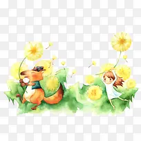 �ֻ�����-������