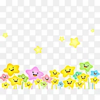 花纹-空若网 花纹-空若网