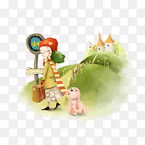 �ֻ�����-������