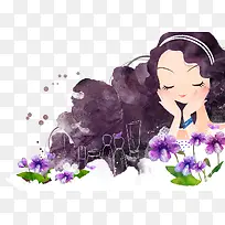 ��������-������