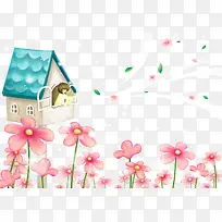 手绘漫画-空若网 手绘漫画-空若网