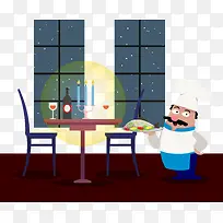 �����������-������