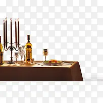 �������-������