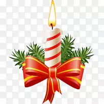 �����װ�ĺ�ǵ���ͼ���������-ʥ����-������